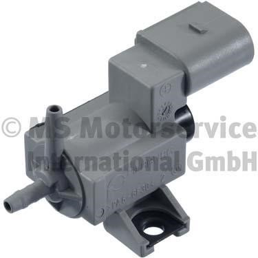 Wilmink Group WG1354542 EGR Valve WG1354542: Buy near me in Poland at 2407.PL - Good price!