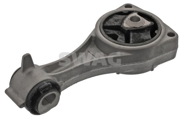 Wilmink Group WG1393261 Engine mount WG1393261: Buy near me in Poland at 2407.PL - Good price!