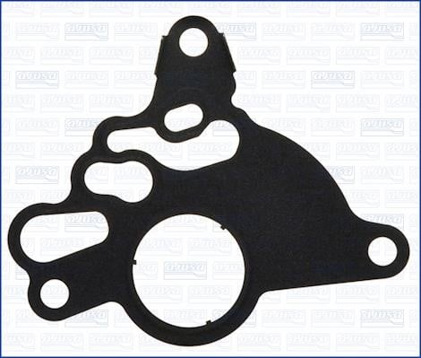 Wilmink Group WG1448058 Gasket, fuel pump WG1448058: Buy near me at 2407.PL in Poland at an Affordable price!