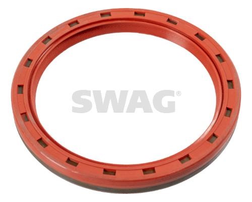 Wilmink Group WG1429795 Oil seal crankshaft front WG1429795: Buy near me in Poland at 2407.PL - Good price!