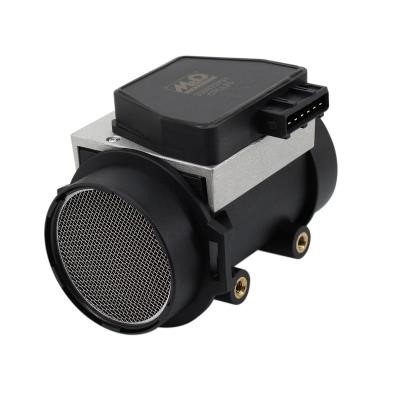 Wilmink Group WG2169769 Air mass sensor WG2169769: Buy near me in Poland at 2407.PL - Good price!