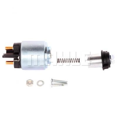 Wilmink Group WG1789566 Commutator WG1789566: Buy near me in Poland at 2407.PL - Good price!