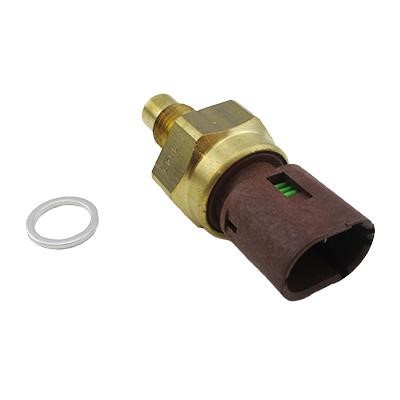 Wilmink Group WG2042642 Coolant temperature sensor WG2042642: Buy near me in Poland at 2407.PL - Good price!
