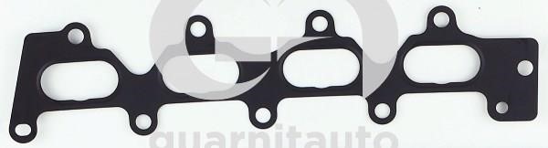 Wilmink Group WG2134820 Gasket, intake manifold WG2134820: Buy near me in Poland at 2407.PL - Good price!