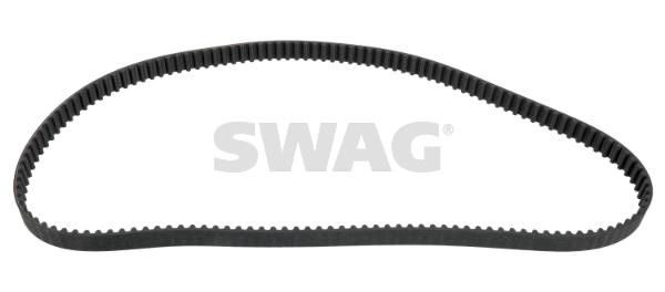 Wilmink Group WG1430577 Timing belt WG1430577: Buy near me in Poland at 2407.PL - Good price!