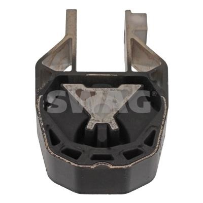 Wilmink Group WG1393080 Engine mount WG1393080: Buy near me in Poland at 2407.PL - Good price!