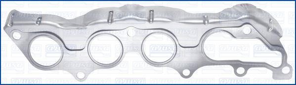 Wilmink Group WG1751842 Exhaust manifold dichtung WG1751842: Buy near me in Poland at 2407.PL - Good price!