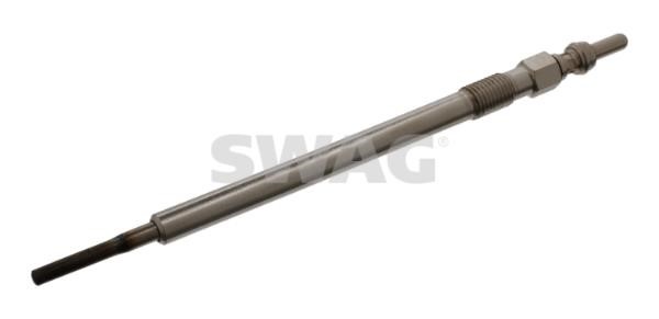 Wilmink Group WG1431796 Glow plug WG1431796: Buy near me in Poland at 2407.PL - Good price!