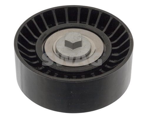 Wilmink Group WG1482079 Idler Pulley WG1482079: Buy near me in Poland at 2407.PL - Good price!