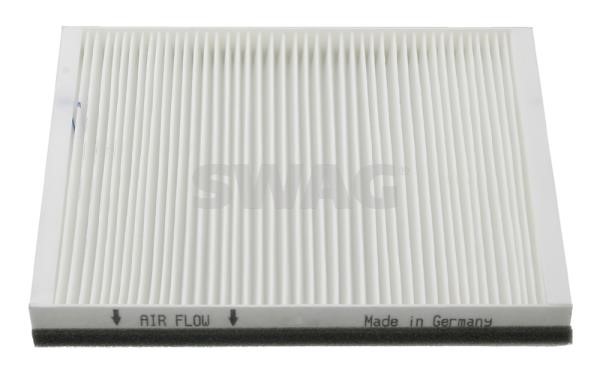Wilmink Group WG1431581 Filter, interior air WG1431581: Buy near me in Poland at 2407.PL - Good price!