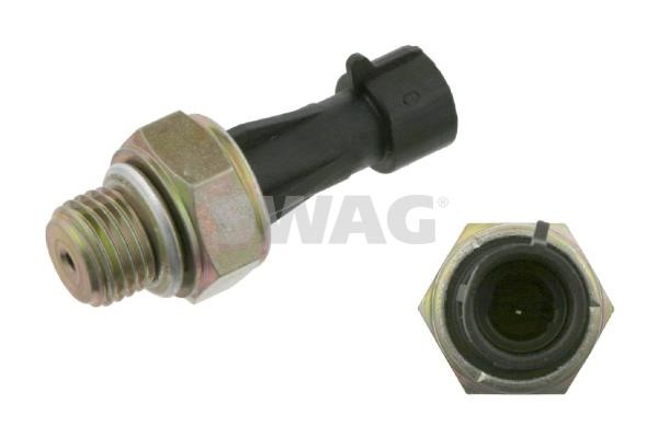 Wilmink Group WG1795960 Commutator WG1795960: Buy near me at 2407.PL in Poland at an Affordable price!