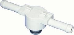 Wilmink Group WG1408906 Fuel filter valve WG1408906: Buy near me in Poland at 2407.PL - Good price!