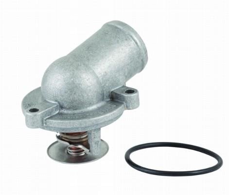 Wilmink Group WG1409379 Thermostat, coolant WG1409379: Buy near me in Poland at 2407.PL - Good price!