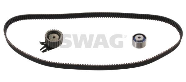 Wilmink Group WG1420286 Timing Belt Kit WG1420286: Buy near me in Poland at 2407.PL - Good price!