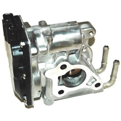 Wilmink Group WG1015356 EGR Valve WG1015356: Buy near me in Poland at 2407.PL - Good price!
