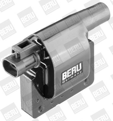 Wilmink Group WG1487359 Ignition coil WG1487359: Buy near me in Poland at 2407.PL - Good price!