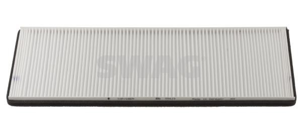 Wilmink Group WG1429804 Filter, interior air WG1429804: Buy near me in Poland at 2407.PL - Good price!