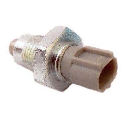 Wilmink Group WG1900194 Reverse gear sensor WG1900194: Buy near me in Poland at 2407.PL - Good price!