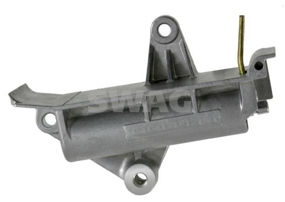 Wilmink Group WG1428550 Timing Chain Tensioner WG1428550: Buy near me in Poland at 2407.PL - Good price!