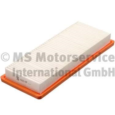 Wilmink Group WG1380666 Air filter WG1380666: Buy near me in Poland at 2407.PL - Good price!