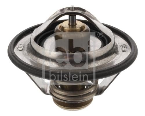 Wilmink Group WG1442684 Thermostat, coolant WG1442684: Buy near me at 2407.PL in Poland at an Affordable price!