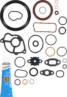 Wilmink Group WG1702960 Gasket Set, crank case WG1702960: Buy near me in Poland at 2407.PL - Good price!