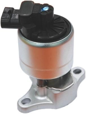 Wilmink Group WG1408654 EGR Valve WG1408654: Buy near me in Poland at 2407.PL - Good price!