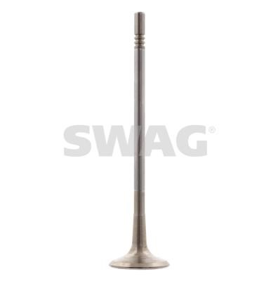 Wilmink Group WG1429941 Exhaust valve WG1429941: Buy near me in Poland at 2407.PL - Good price!