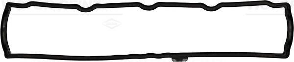 Wilmink Group WG1246764 Gasket, cylinder head cover WG1246764: Buy near me in Poland at 2407.PL - Good price!