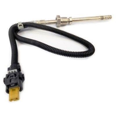 Wilmink Group WG1407237 Exhaust gas temperature sensor WG1407237: Buy near me in Poland at 2407.PL - Good price!