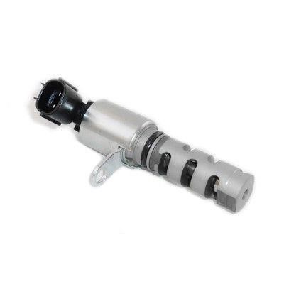 Wilmink Group WG1807535 Camshaft adjustment valve WG1807535: Buy near me at 2407.PL in Poland at an Affordable price!