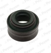 Wilmink Group WG1090848 Seal, valve stem WG1090848: Buy near me at 2407.PL in Poland at an Affordable price!