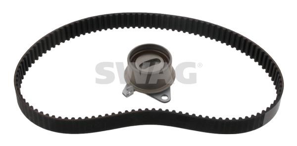 Wilmink Group WG1431869 Timing Belt Kit WG1431869: Buy near me in Poland at 2407.PL - Good price!