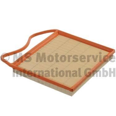 Wilmink Group WG1019106 Air filter WG1019106: Buy near me in Poland at 2407.PL - Good price!