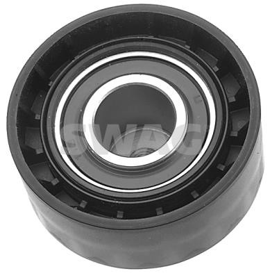 Wilmink Group WG1428241 Tensioner pulley, timing belt WG1428241: Buy near me in Poland at 2407.PL - Good price!