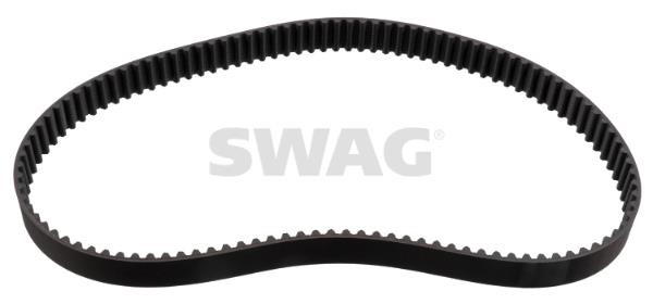 Wilmink Group WG1431831 Timing belt WG1431831: Buy near me in Poland at 2407.PL - Good price!