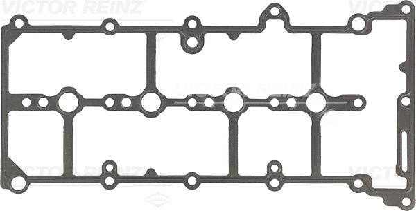 Wilmink Group WG1247856 Gasket, cylinder head cover WG1247856: Buy near me in Poland at 2407.PL - Good price!