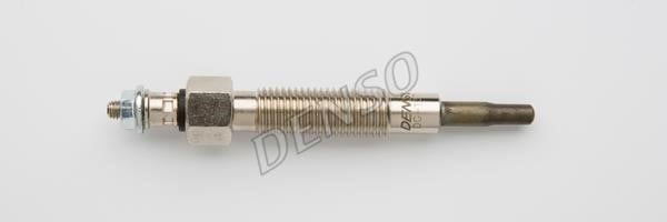 Wilmink Group WG1461071 Glow plug WG1461071: Buy near me at 2407.PL in Poland at an Affordable price!