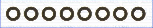 Wilmink Group WG1455810 Valve oil seals, kit WG1455810: Buy near me in Poland at 2407.PL - Good price!