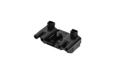 Wilmink Group WG1756483 Ignition coil WG1756483: Buy near me in Poland at 2407.PL - Good price!