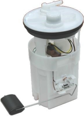Wilmink Group WG1012951 Fuel pump WG1012951: Buy near me in Poland at 2407.PL - Good price!