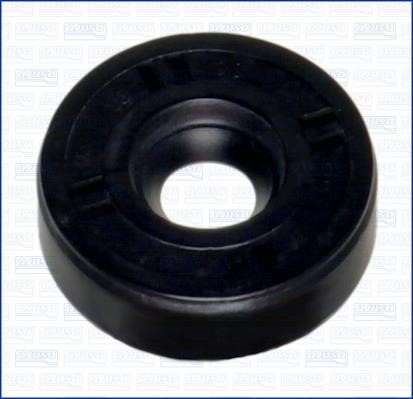 Wilmink Group WG1163449 Camshaft oil seal WG1163449: Buy near me in Poland at 2407.PL - Good price!