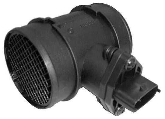 Wilmink Group WG1014068 Air mass sensor WG1014068: Buy near me in Poland at 2407.PL - Good price!