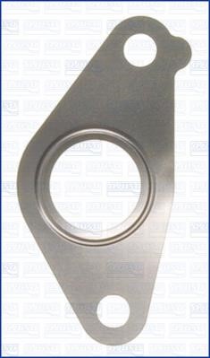 Wilmink Group WG1448990 Exhaust Gas Recirculation Valve Gasket WG1448990: Buy near me in Poland at 2407.PL - Good price!