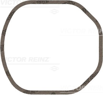 Wilmink Group WG1246300 Gasket, cylinder head cover WG1246300: Buy near me at 2407.PL in Poland at an Affordable price!