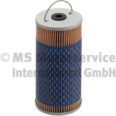 Wilmink Group WG1018205 Oil Filter WG1018205: Buy near me in Poland at 2407.PL - Good price!