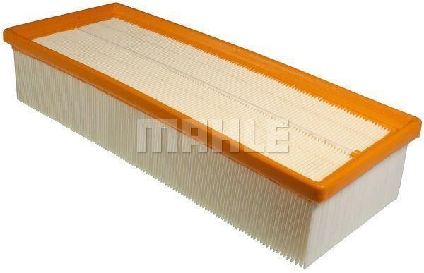 Wilmink Group WG1215844 Air filter WG1215844: Buy near me in Poland at 2407.PL - Good price!