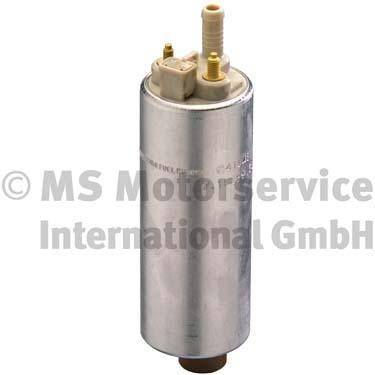 Wilmink Group WG1026547 Fuel pump WG1026547: Buy near me in Poland at 2407.PL - Good price!