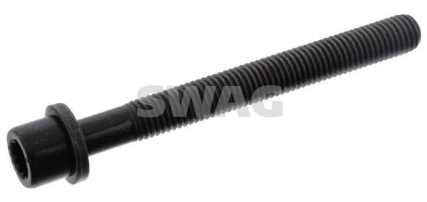 Wilmink Group WG1428311 Cylinder head bolt (cylinder head) WG1428311: Buy near me in Poland at 2407.PL - Good price!