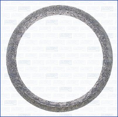 Wilmink Group WG1751511 Exhaust pipe gasket WG1751511: Buy near me in Poland at 2407.PL - Good price!